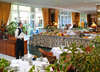 Melia Sitges 